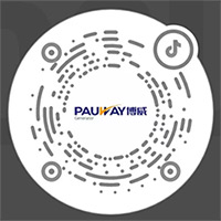 博威动力企业官网